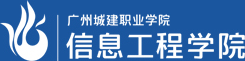 williamhill体育在线平台